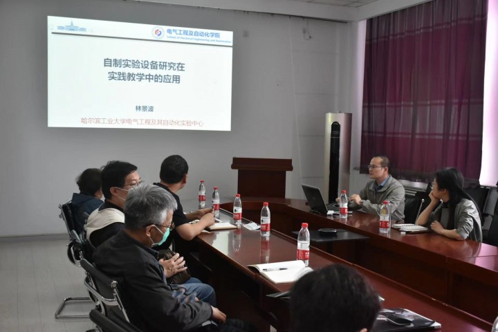 1653976721870458.jpg 微信图片_20220531135811.jpg