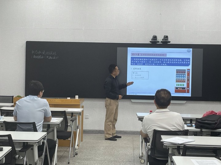 1655174104899737.jpg 微信图片_20220614102849.jpg