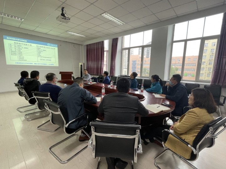 1653614785931072.jpg 微信图片_20220526161150.jpg