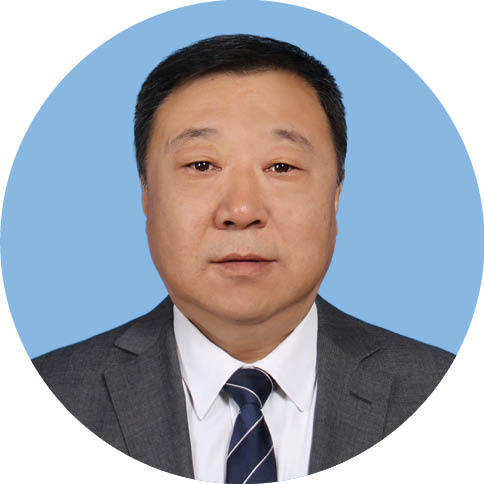 1593330558195938.jpg 高强.jpg