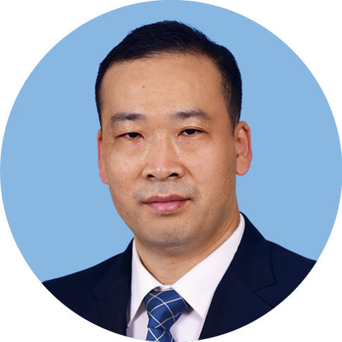 1593330526912403.jpg 王高林.jpg