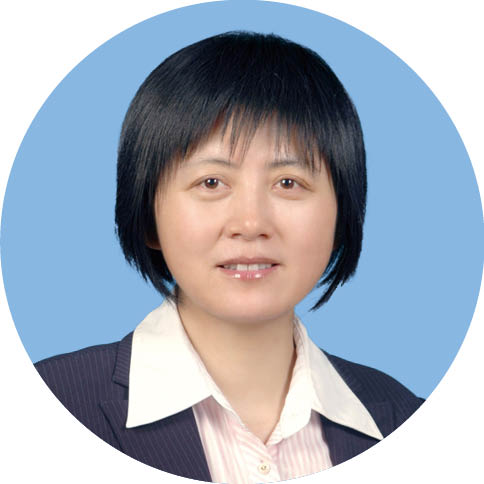 1593330577111018.jpg 杨春玲.jpg