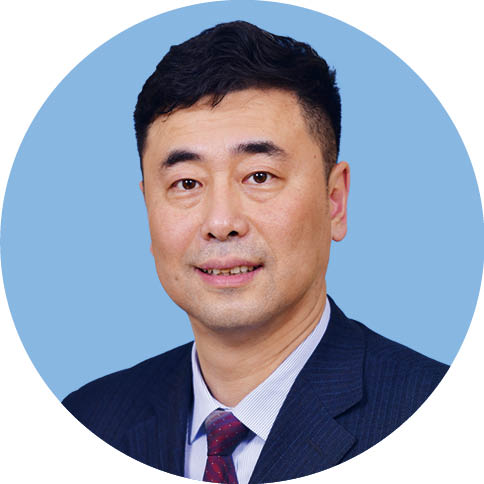 1593330548437634.jpg 杨明.jpg