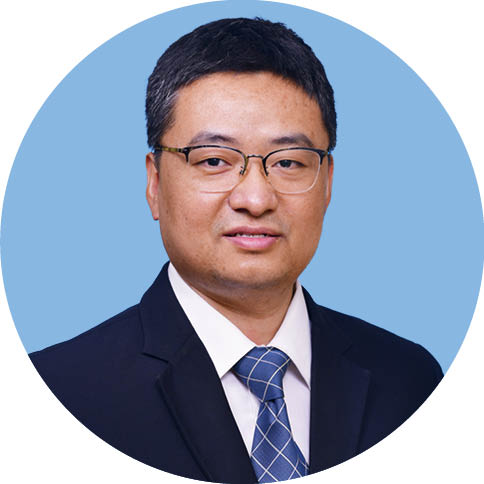 1593330537481561.jpg 王懿杰.jpg