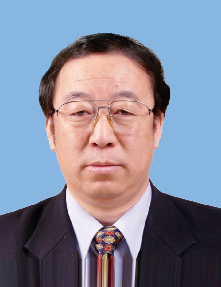 1593330513199880.jpg 徐殿国.jpg