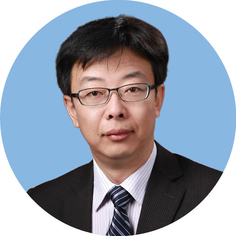 1593330569240700.jpg 李浩昱.jpg