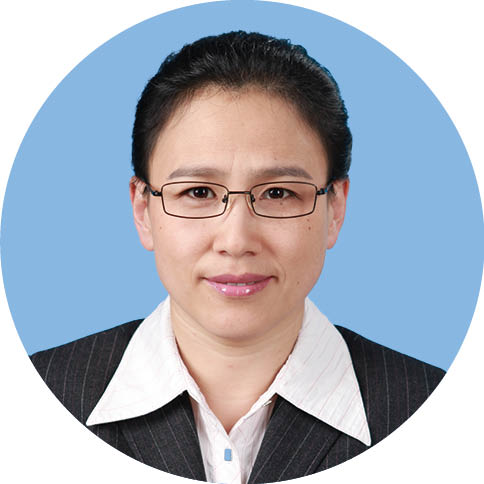 1593329984215908.jpg 梁慧敏.jpg