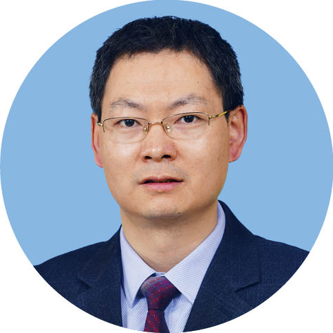 1593329994829952.jpg 叶雪荣.jpg