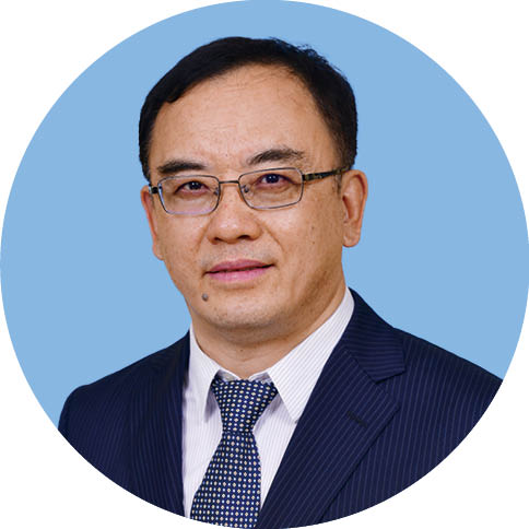 1593329966950095.jpg 翟国富.jpg