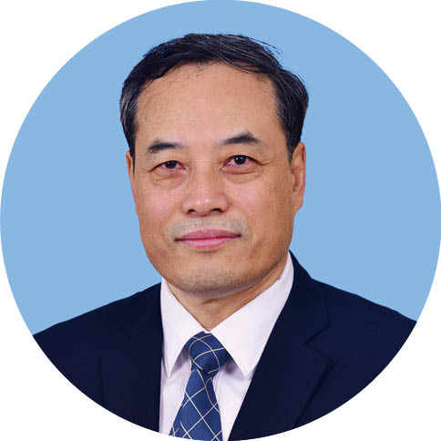 1593329975269848.jpg 佟为明.jpg