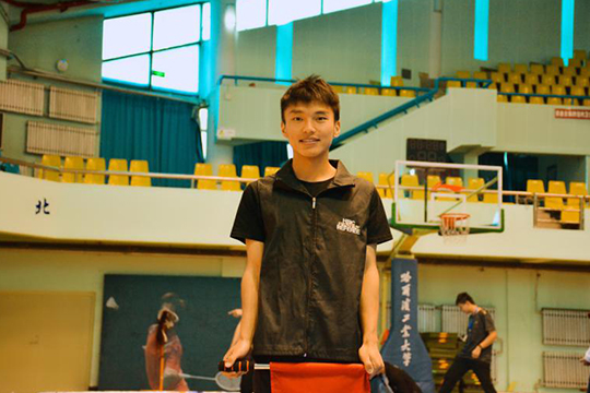 1591413345395969.jpg 5.jpg