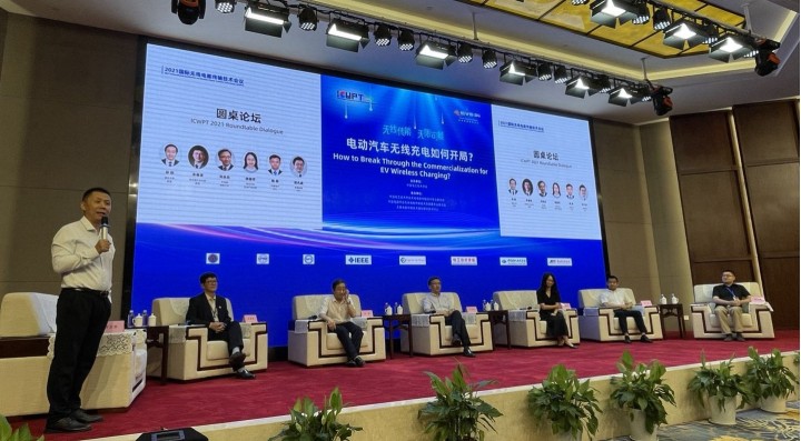 1625206679850506.jpg 图片14(1).jpg