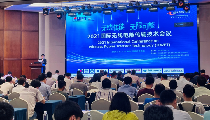 1625206439647265.png 图片8.png