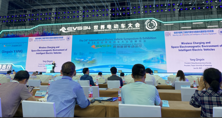 1625206493452125.png 图片10.png