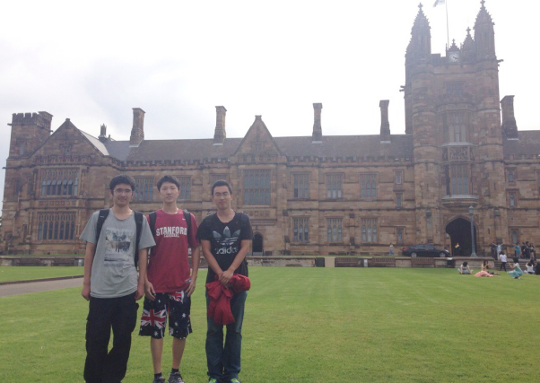 1584875769633672.jpg 未标题-9.jpg