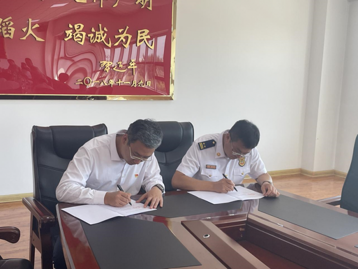 1694066464568998.png image.png