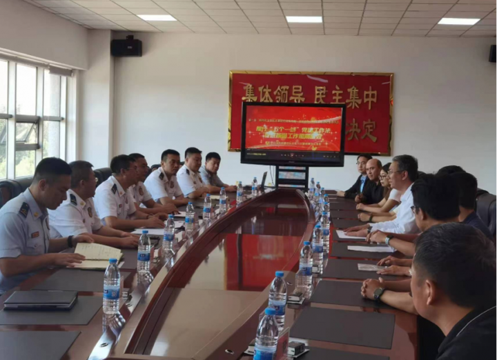 1694066443863066.png image.png