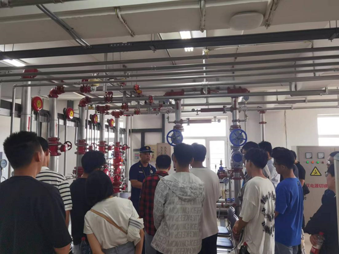 1694066539927009.png image.png