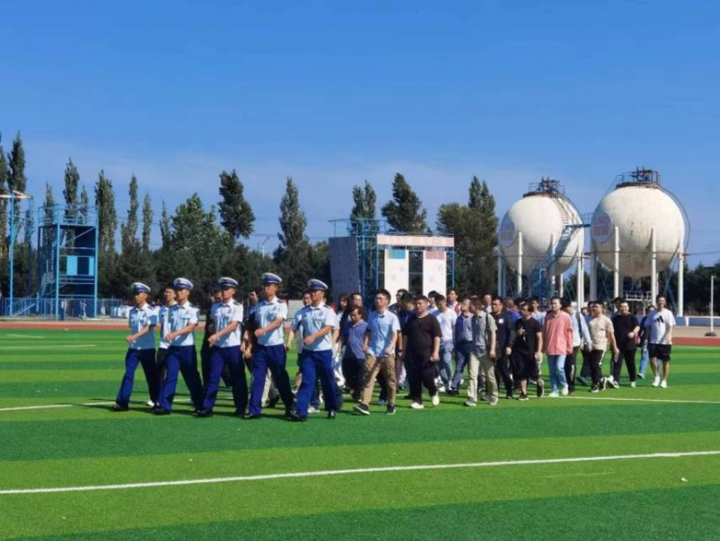 1694066489106273.png image.png