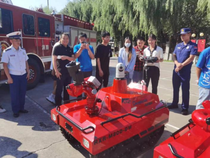 1694066501388841.png image.png