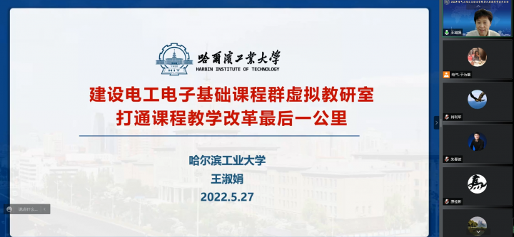 1653976391193648.png 10.png