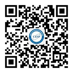 1619592981206844.png 图片100.png