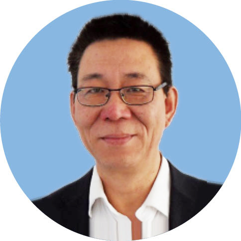 1599618525681988.jpg 郭志忠.jpg