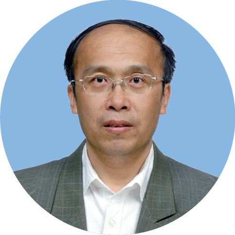 1593330061834901.jpg 于继来.jpg