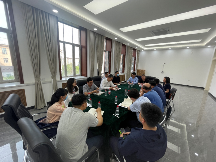 1685609948152712.png image.png