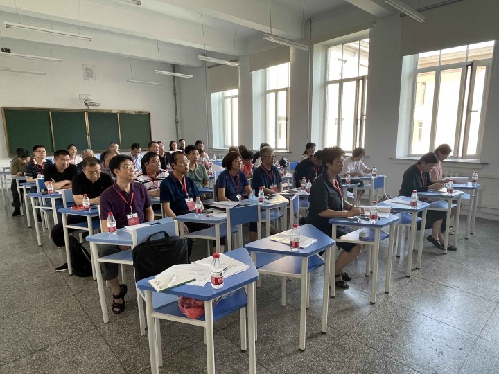 1627284642875667.jpg 微信图片_20210726152549(1).jpg