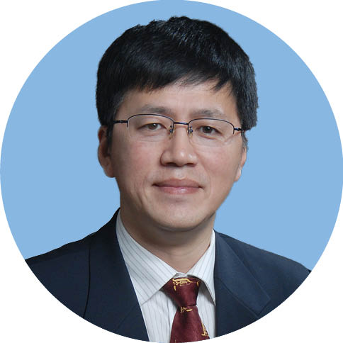 1593330617407502.jpg 朱春波.jpg