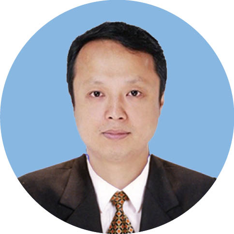 1593330597769230.jpg 李立毅.jpg