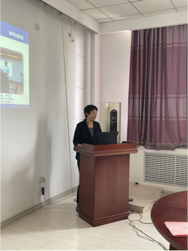 1620786678481568.png 图片1.png