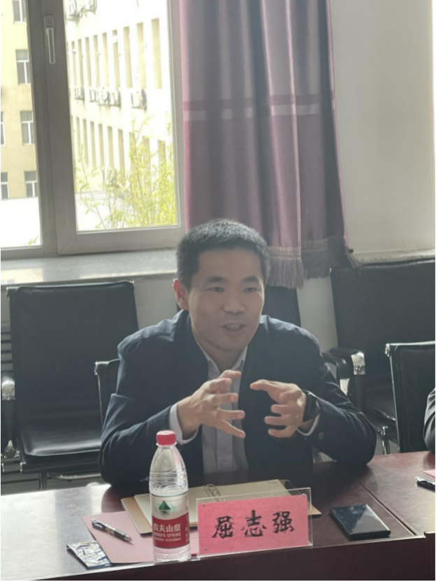 1620786754733250.png 图片2.png