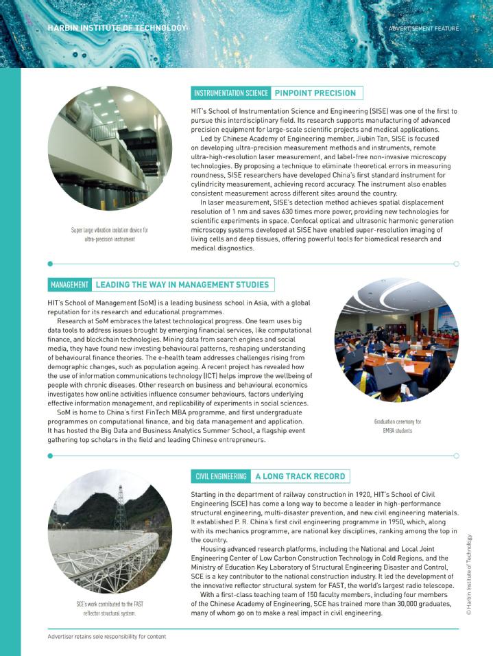 1593909012416043.jpg 6.jpg