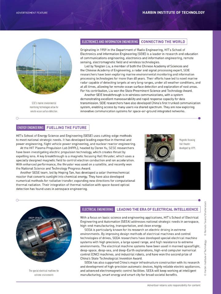 1593909004170619.jpg 5.jpg