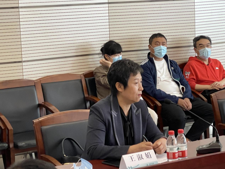 1622700786304112.png 王淑娟院长讲话.png