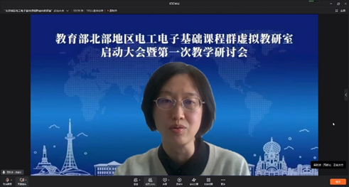 1651386317680395.png image.png