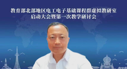 1651386371888737.png image.png