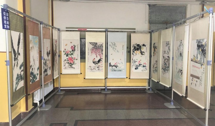 1603175596944623.jpg 5.jpg