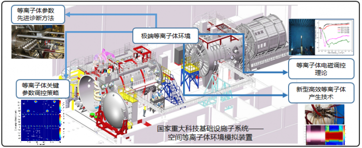 1591352276841569.png 6.png