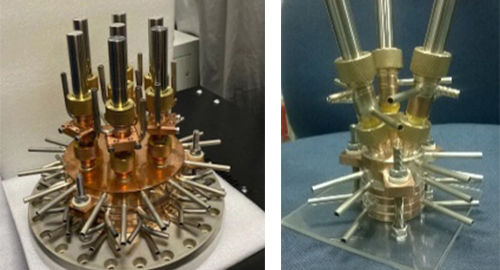 1591434316793146.jpg 未标题-1.jpg