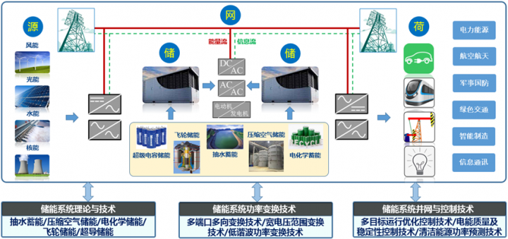 1591416318178263.png 1.png