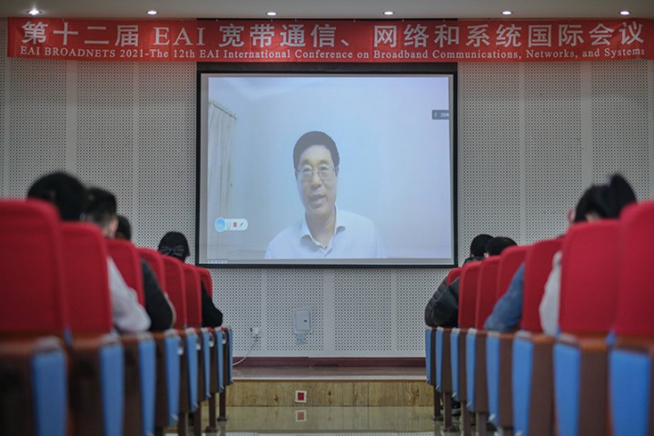 1635748894598210.jpg 微信图片_20211101143436.jpg