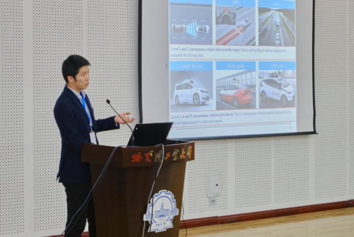 1635748514424107.png 图片12.png