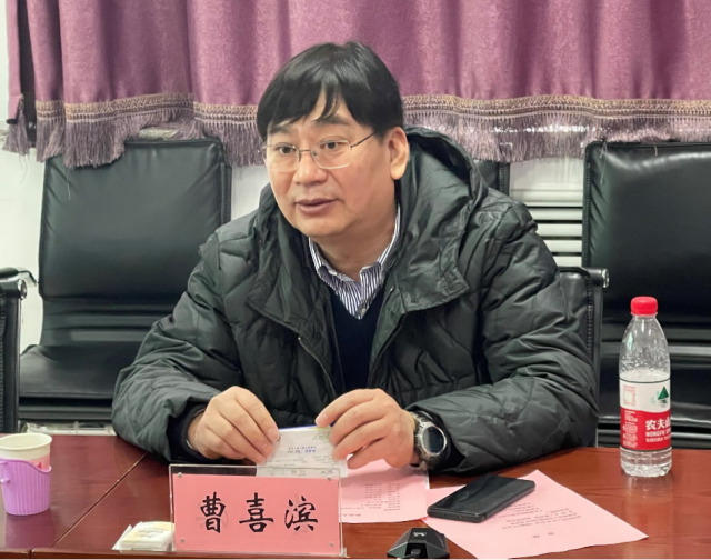 1608797670753522.png 1608797670753522.png