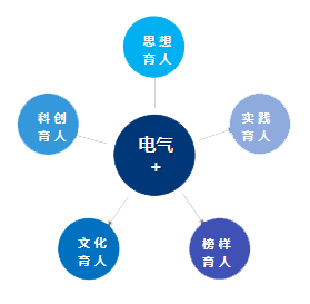 1589931887361013.png 未标题-1.png