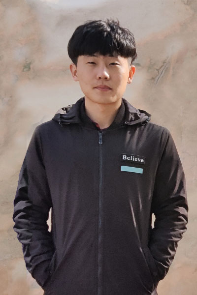 1604370773616052.jpg 微信图片_20201103102629.jpg