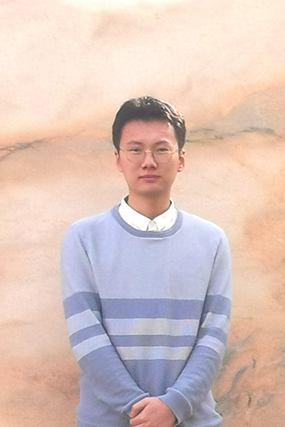 1604367197324301.jpg 10.jpg