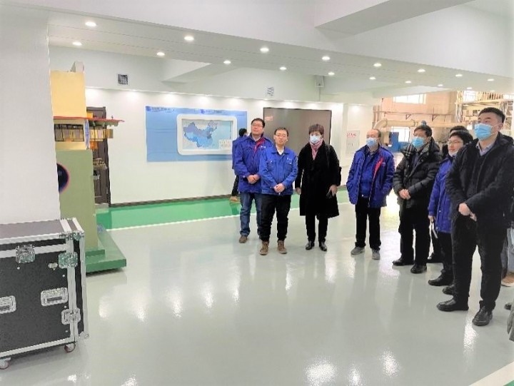 1607078179495647.jpg 1.jpg